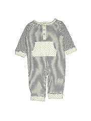Gymboree Long Sleeve Outfit
