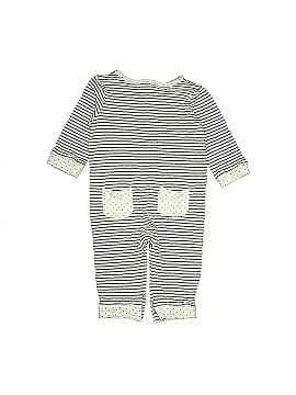Gymboree Long Sleeve Outfit (view 2)