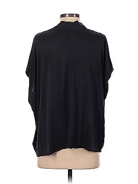 Akemi + Kin Short Sleeve Top (view 2)