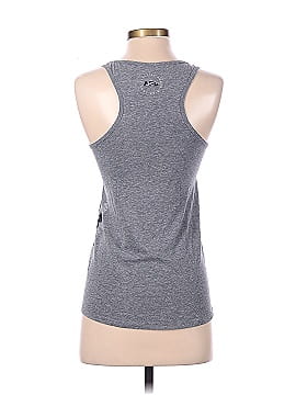 Athletic Propulsion Labs Active Tank (view 2)