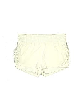 Beach House Athletic Shorts (view 1)