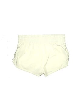 Beach House Athletic Shorts (view 2)