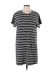 Pact Casual Dress