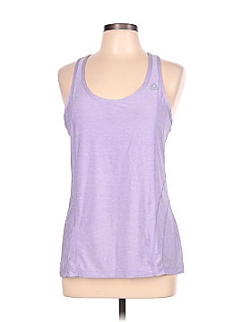 Reebok Tank Top (view 1)