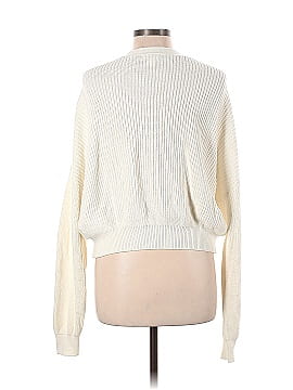 BP. Cardigan (view 2)