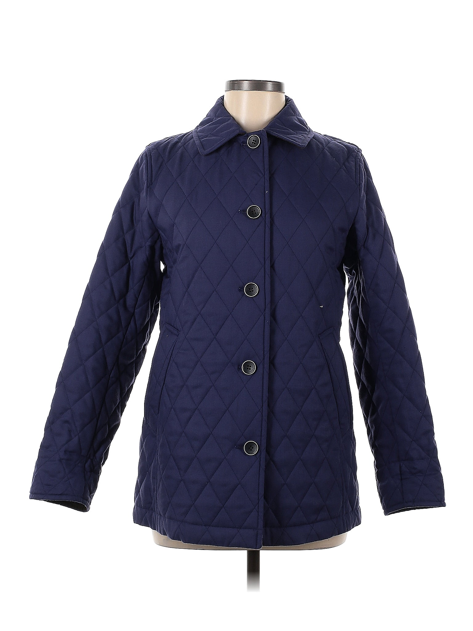 Sanyo on sale women's coats