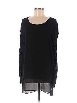 Rag & Bone Long Sleeve Top (view 1)