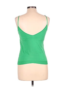Ralph Lauren Pullover Sweater (view 2)