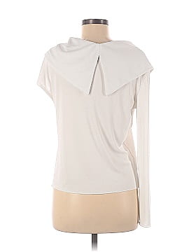 Zara Long Sleeve Top (view 2)