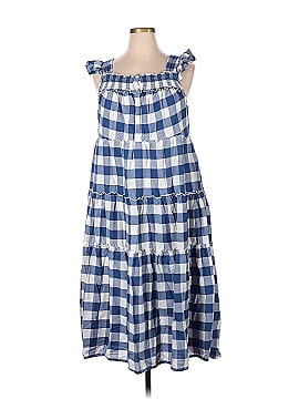 Old Navy Casual Dress (view 1)