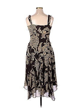 Bandolino Casual Dress (view 2)