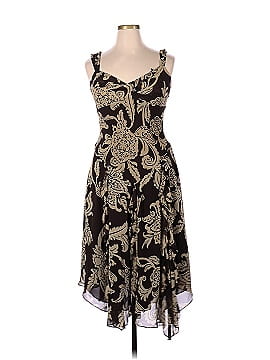Bandolino Casual Dress (view 1)