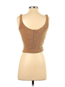 SKIMS Sweater Vest (view 2)