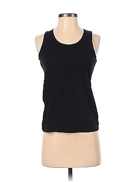 Ann Taylor Tank Top (view 1)