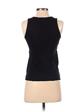 Ann Taylor Tank Top (view 2)