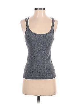 Love & Sports Active Tank (view 1)
