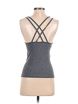 Love & Sports Active Tank (view 2)