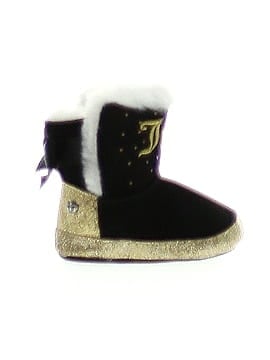 Juicy Couture Booties (view 1)