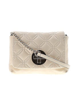 Kate Spade New York Leather Crossbody Bag (view 1)