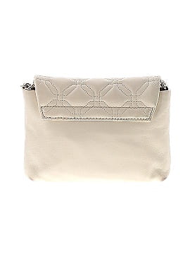 Kate Spade New York Leather Crossbody Bag (view 2)
