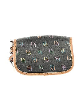 Dooney & Bourke Wristlet (view 2)