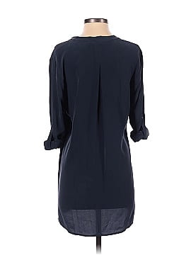 Vince. Long Sleeve Blouse (view 2)