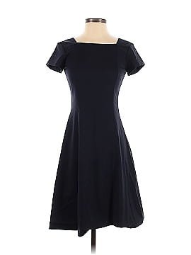 Theory Casual Dress (view 1)