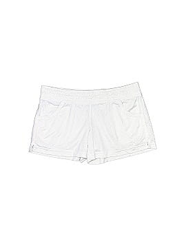 Nike Sportswear Athletic Shorts (view 1)