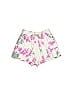 Intimately by Free People Tie-dye Multi Color Pink Shorts Size XS - photo 1