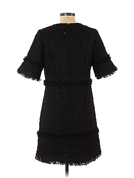 Ann Taylor Casual Dress (view 2)