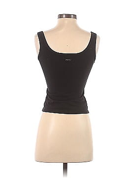 M Collection Tank Top (view 2)