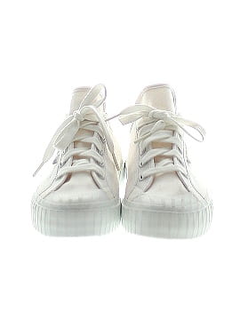 Superga Sneakers (view 2)