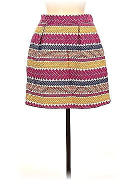 Nomad by Morgan Carper Casual Skirt (view 1)