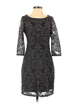 H&M Casual Dress (view 1)