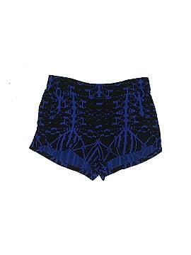 Express Shorts (view 1)