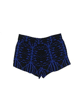 Express Shorts (view 2)