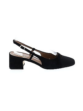 Sam Edelman Heels (view 1)