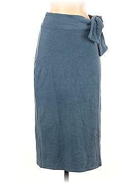 Amour Vert Casual Skirt (view 1)
