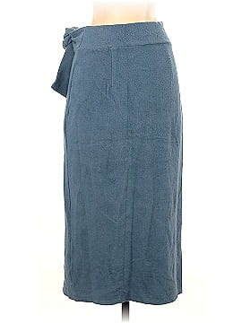 Amour Vert Casual Skirt (view 2)