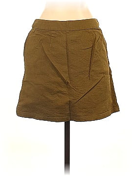 Vanessa Virginia Casual Skirt (view 2)