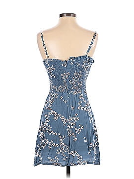 Faithfull the Brand Casual Dress (view 2)
