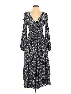Free People Casual Dress (view 1)