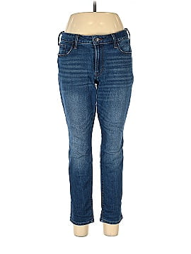 Old Navy Jeans (view 1)