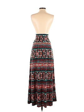 Mossimo Supply Co. Casual Dress (view 2)