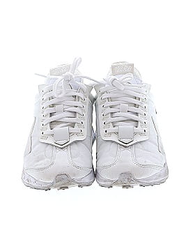 Nike Sneakers (view 2)