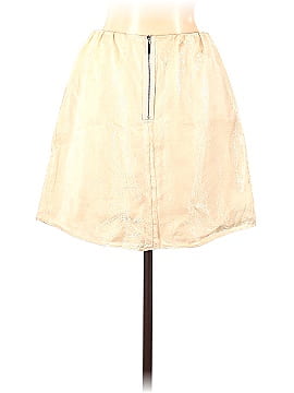 1.State Casual Skirt (view 2)
