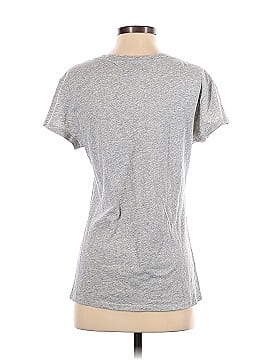 Levi's Short Sleeve T-Shirt (view 2)