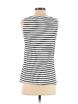 Cos Tank Top (view 2)