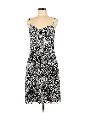 Ann Taylor Casual Dress (view 1)
