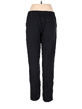 REI Co Op Active Pants (view 2)